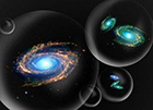 你相信平行宇宙真实的存在吗？我们在哪里？