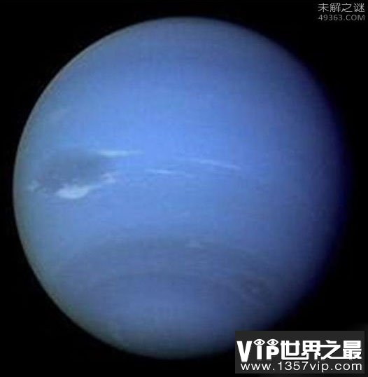 冥王星为什么被除名,冥王星鲜为人知的七个秘密