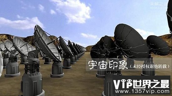 宇宙之王霍金说人类100年内灭亡,霍金知道了什么?