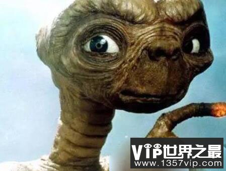 美国科学家揭开惊天骗局,火星上有没有外星人?