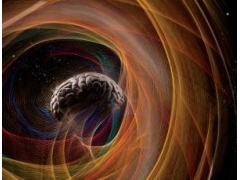 宇宙中心存神秘大脑 上帝粒子或成毁灭真凶