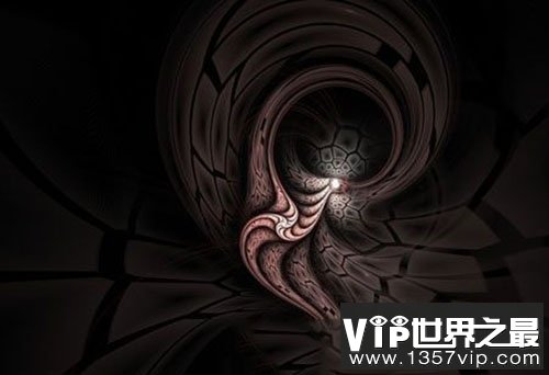 科学家解释“心灵感应”