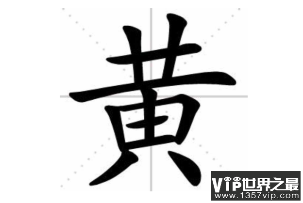 世界从未败落的八大姓氏 李姓位列榜首，你的上榜了吗