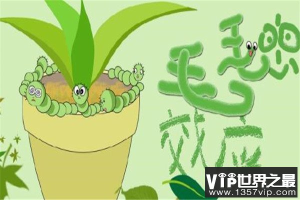 世界最著名十大心理学效应 木桶定律你了解吗