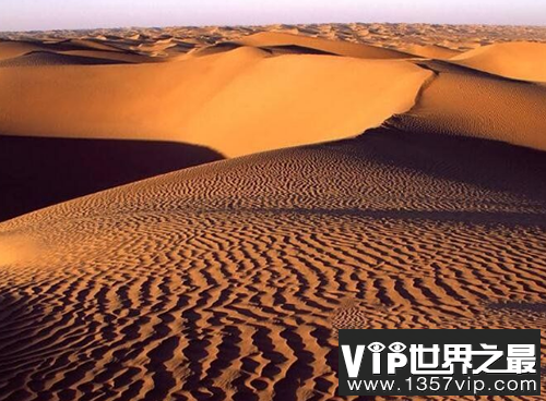 兹渡暗河确实是存在的?历史中竟没有记录