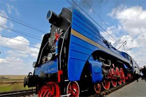 世界火车十大排名,上海磁悬浮列车上榜,第一票价9万/人
