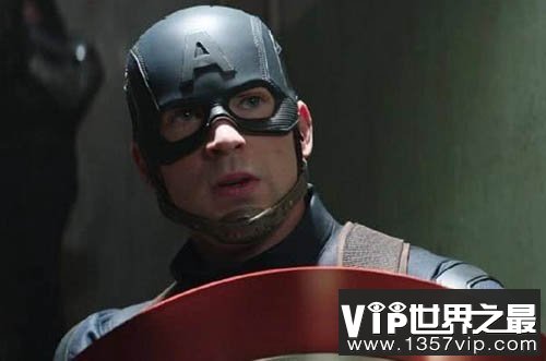 漫威十大英雄的弱点,蜘蛛侠怕杀虫剂
