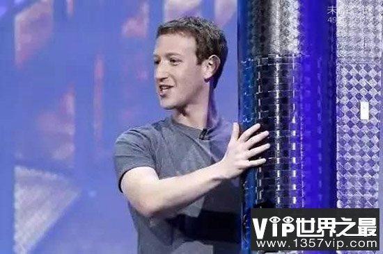 正征服外太空的8位超级富豪：征服外太空并非白日梦