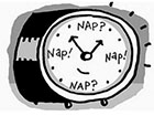 达芬奇睡眠法,是折磨还是开发人体潜能？