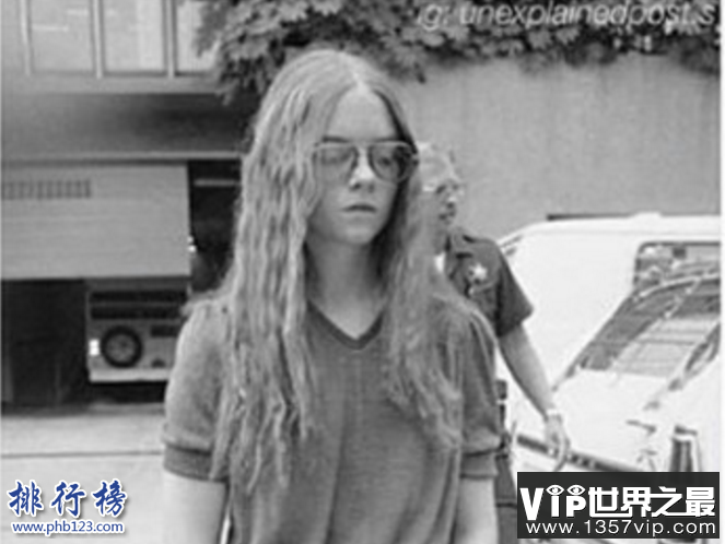 巴特兰姆