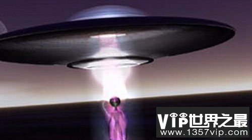 关于外星人的十大猜想:25年内人类能找到外星人