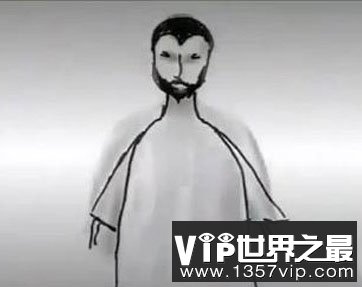英国警察遭UFO劫持 诡异谜团35年依旧无解