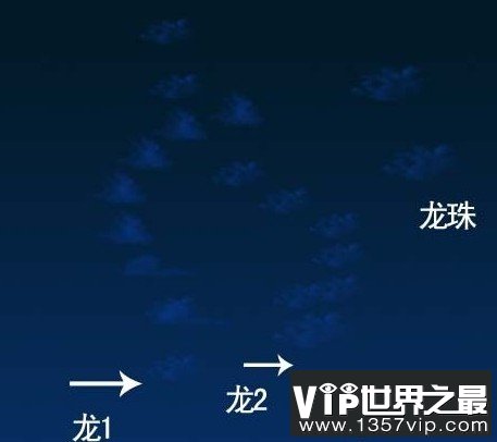 陕西史上十大UFO事件 沈阳西安曾被飞碟光临