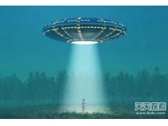 2000万人曾被外星人劫持性侵 真相惊人