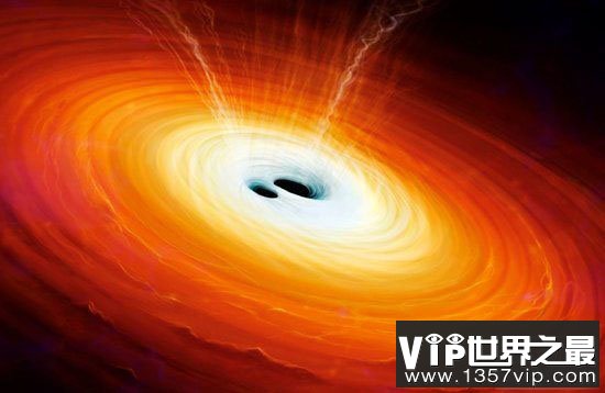 我们已被外星人入侵了？揭露罕见伪真相