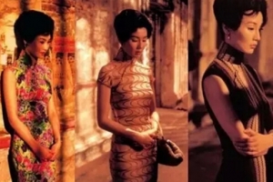 世界上最瘦的中国女人排行榜，郑爽仅排第四（被称纸片人）