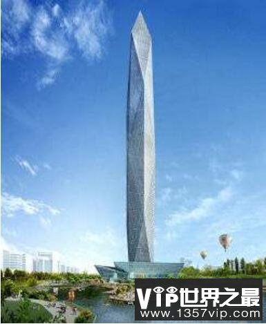 无尽大楼什么时候建好：是真的能够“隐形”吗？