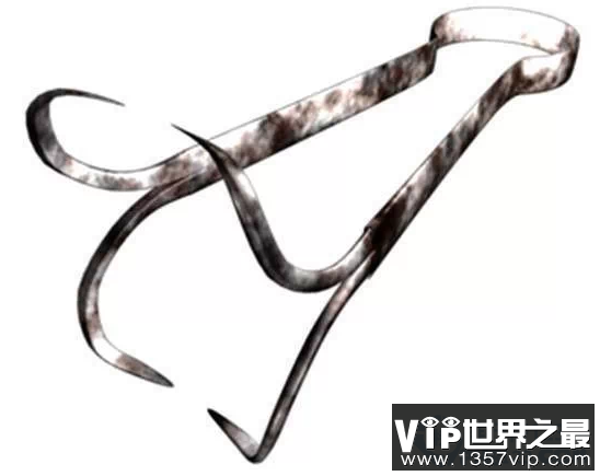 欧洲史上最残忍的酷刑排行榜
