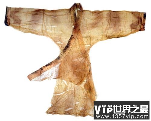 南京现南朝奢华古墓,满墙印着精美的莲花