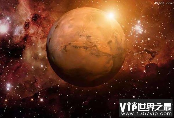 宇宙究竟从何而来,宇宙大爆炸吗？