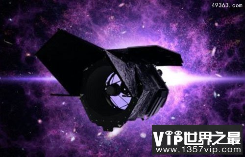 科学家解开太空中存在很多流浪行星之谜