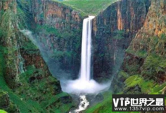 地球十大极点排行榜 死海上榜，第一是地球上最热的地方