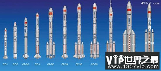 神舟十二号载人飞船发射成功,中国开启宇宙探索