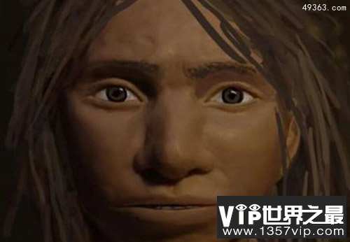 神秘的丹尼索瓦人到底是怎么回事?