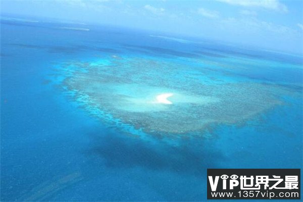 世界气候最好的十大地方 我国一地上榜,你最向往哪