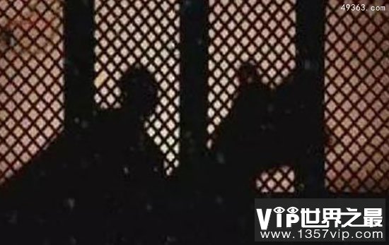 赵匡胤死亡之谜，死于冬季恰是心血管疾病高发季