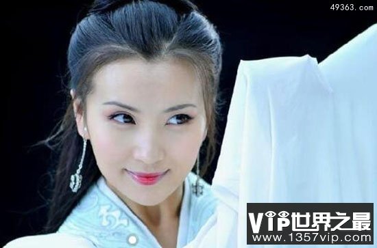 貂蝉生死千古之谜:疑为关羽杀了貂蝉