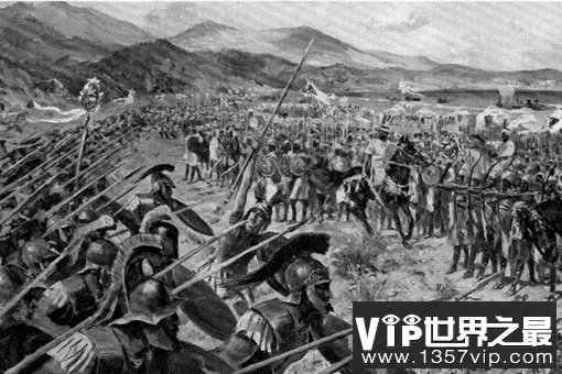 四十七万明军被打败:萨尔浒之战失败原因是什么?