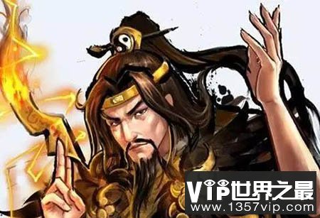 王侯将相宁有种乎? 历史上功败垂成的五大草莽英雄