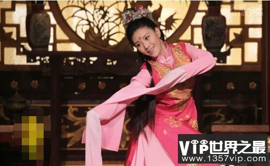 董小宛怎么死的?董小宛就是宫中的董鄂妃?