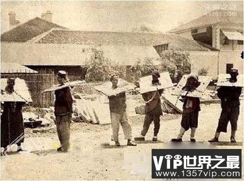 宁古塔之谜，清宫剧中的宁古塔竟是世外桃源