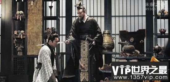 军师联盟:于和伟版曹操霸气侧漏，能否超越鲍老师版曹操