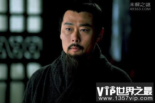 东吴四将是哪些人?谁的功绩更胜一筹?