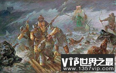 关羽十大未解之谜：汉寿亭侯到底有多大？