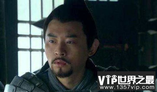 项羽自刎后,项羽麾下的五大猛将呢?