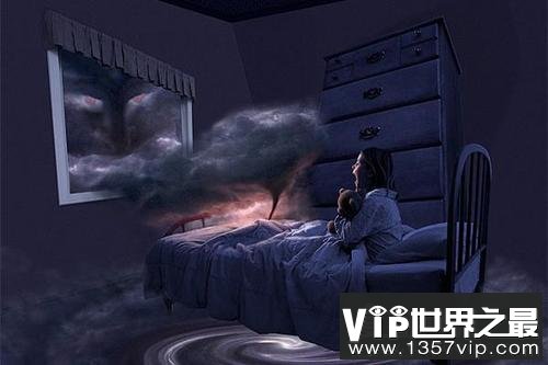 梦见死人是什么兆头，梦见抱着死人将要发大财(周公解梦超准)