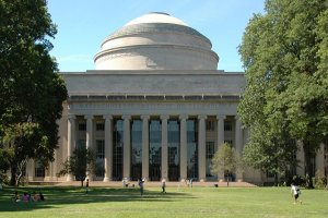 世界十大最佳建筑学院 哈佛仅排名第六麻省理工第一