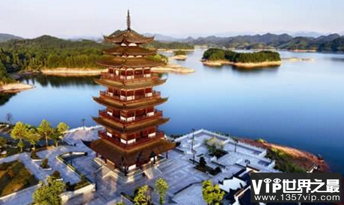 世界综合国力强的国家是哪些？世界八大强国简介  