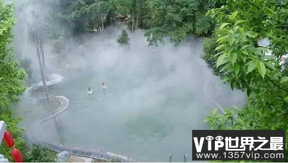 中国十大最美城市,如果不能全去一定会留有遗憾