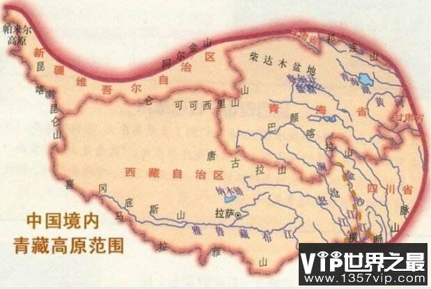 中国十大经济区盘点，东南沿海发展对外经济(坐拥亚洲最值钱公司)