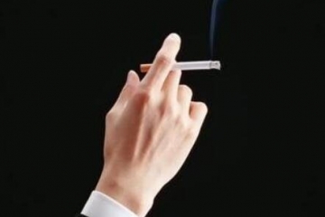 吸烟率最高十大国家排名，世界吸烟率最高国家盘点