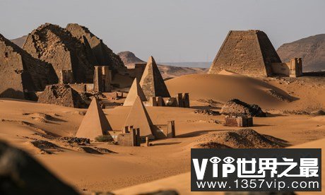 拒签率最高十大国家排名