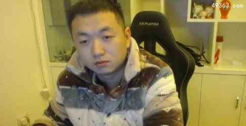 药水哥为什么被永封，27岁药水哥疑似官宣恋情