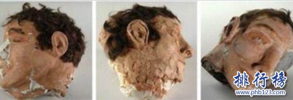 美国最严密的监狱:旧金山恶魔岛监狱,四面都是海和鲨鱼