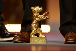 世界十大电影奖项排行榜：第一金熊奖，奥斯卡金像奖在榜