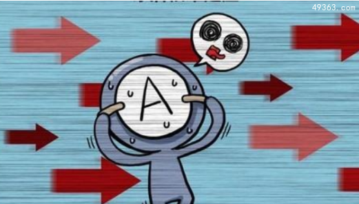 a型血为什么叫贵族血，从性格方面来看A血型